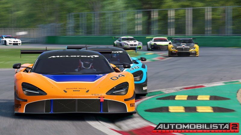 More information about "Automobilista 2: Monza DLC disponibile con l'aggiornamento 1.2.4.1"
