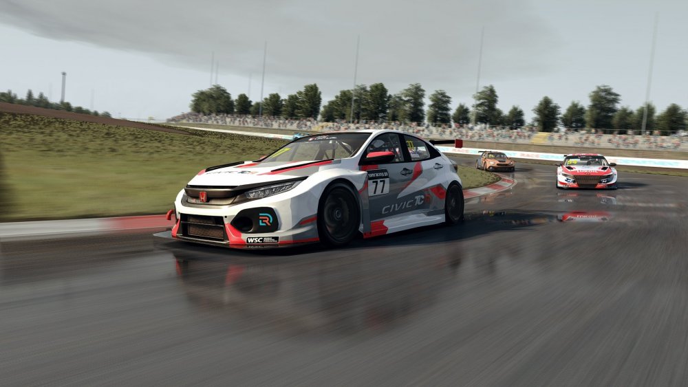 TCR Virtual Honda.jpg