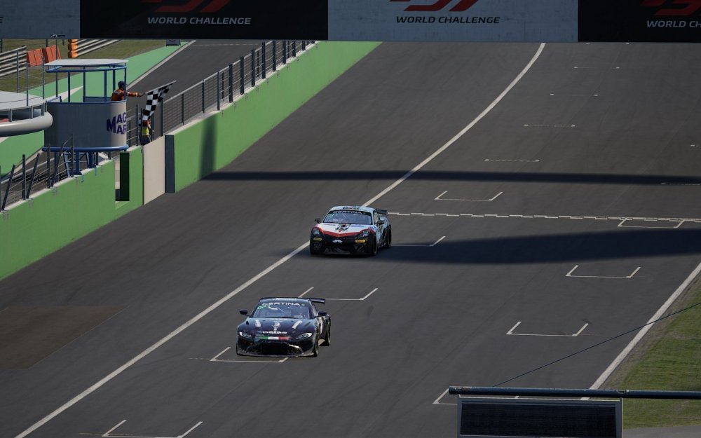 AC2-Win64-Shipping 2021-10-28 18-25-29-26.jpg