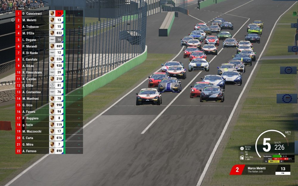 AC2-Win64-Shipping 2021-10-28 18-20-51-20.jpg