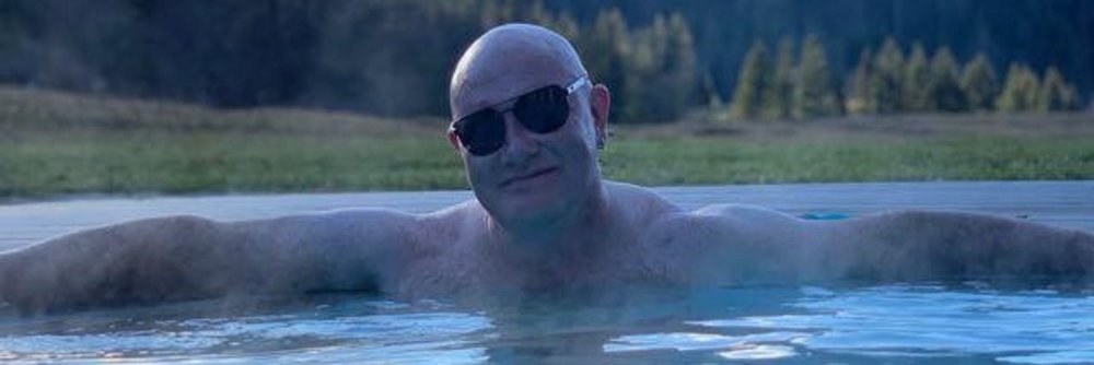 ian bell 2.jpg