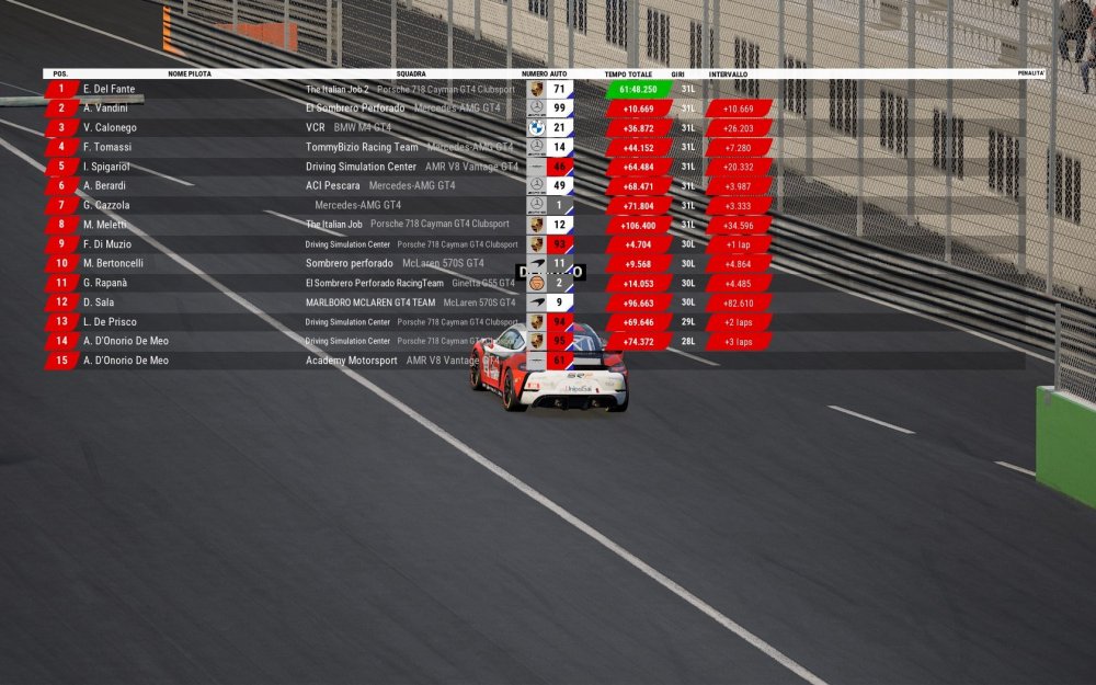 AC2-Win64-Shipping 2021-10-28 23-07-30-51.jpg