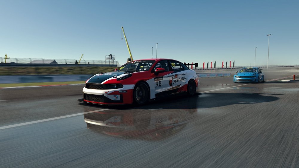TCR Virtual Lynk & Co.jpg