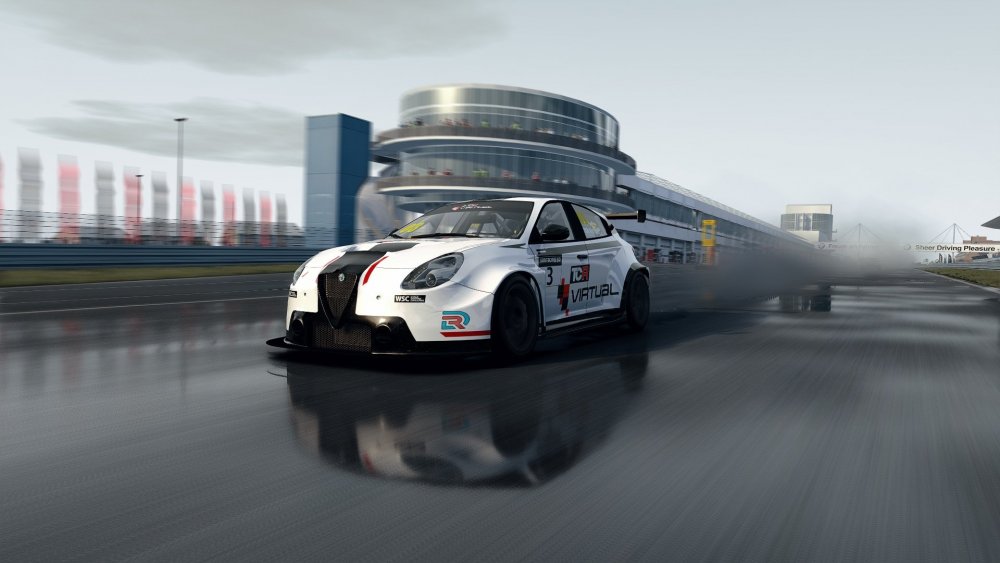 TCR Virtual Alfa Romeo.jpg
