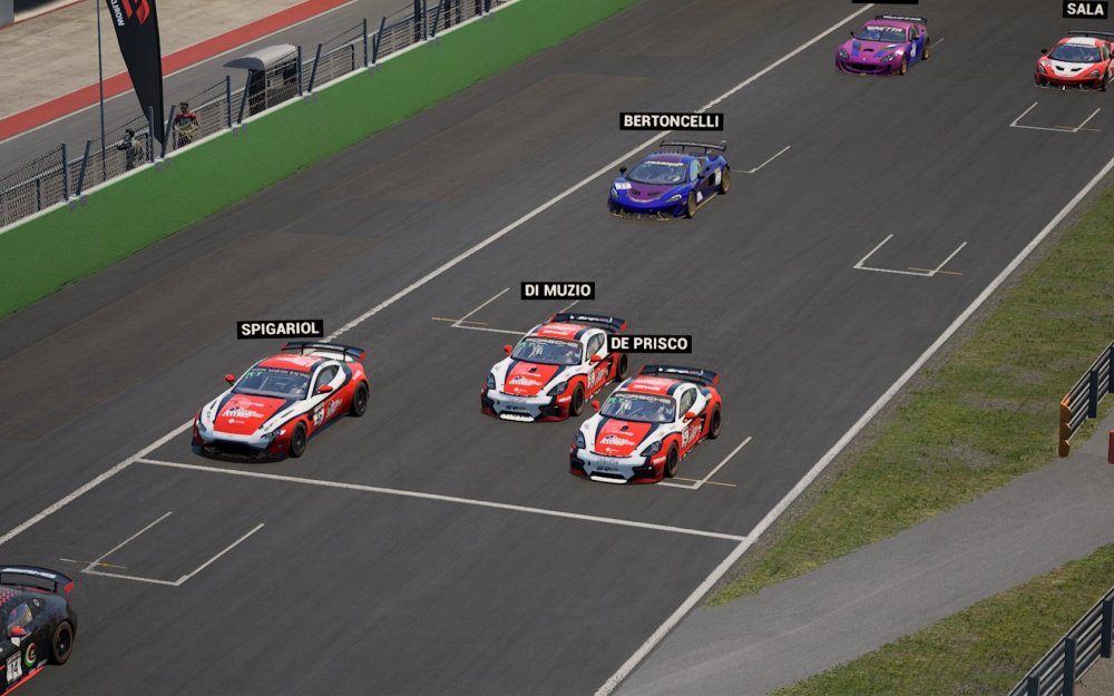 AC2-Win64-Shipping 2021-10-28 22-58-44-55.jpg