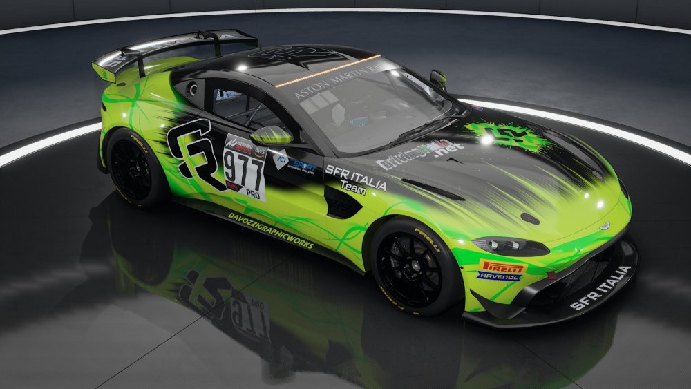 SFR-ASTON-GT4-ACI-1.jpg