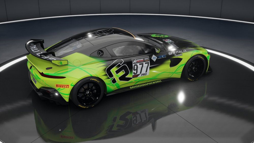 SFR-ASTON-GT4-ACI-4.jpg