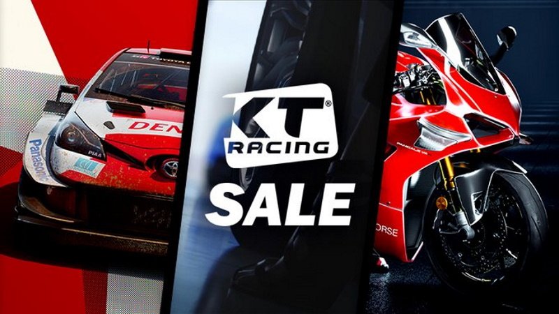 More information about "KT Racing Sale 2021: titoli racing di Nacon in sconto su Steam"