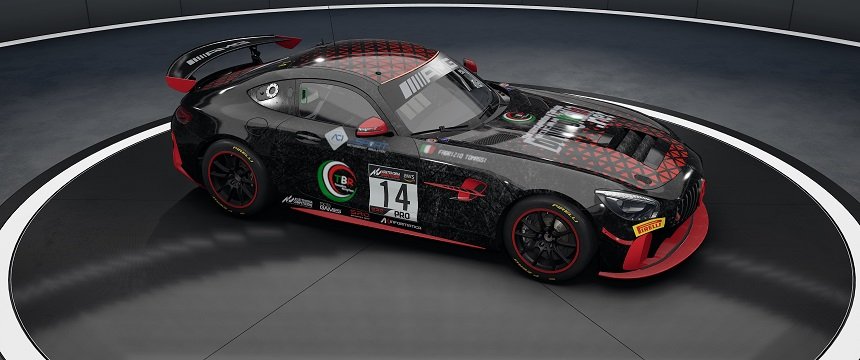 car1_resize.jpg.e9ca7bf9ebb2dc8371b98bf03cfd59e3.jpg
