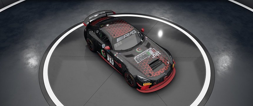 car2_resize.jpg.72e1f311df47109bd57635f3cd12323b.jpg