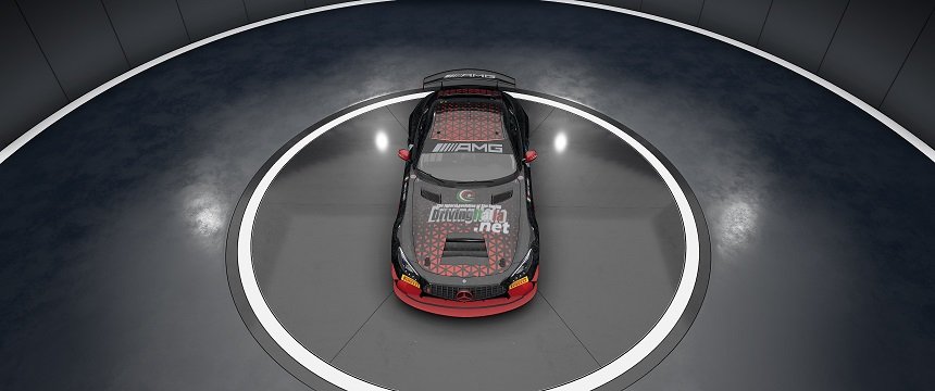 car3_resize.jpg.4f592b653404a49bc2b379882d06b168.jpg