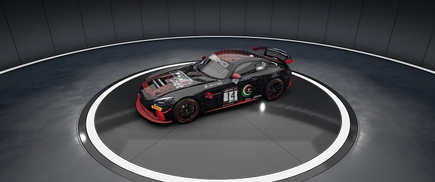 car4_resize.jpg.d8006c380f58b18e37d0925a70c01dfd.jpg