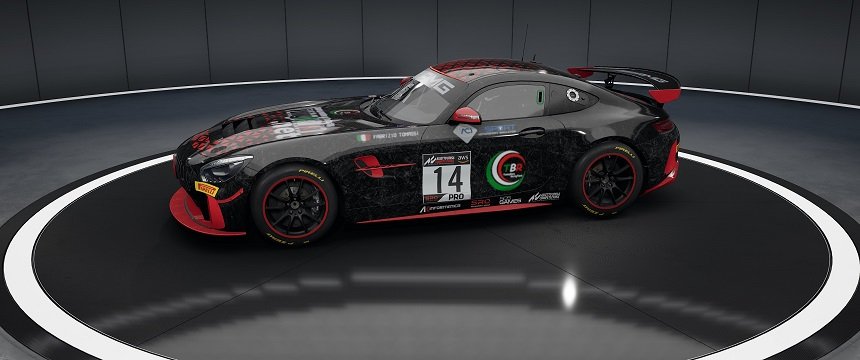 car5_resize.jpg.00ddf267ff5434d26ab4c25d2cbfb4e0.jpg