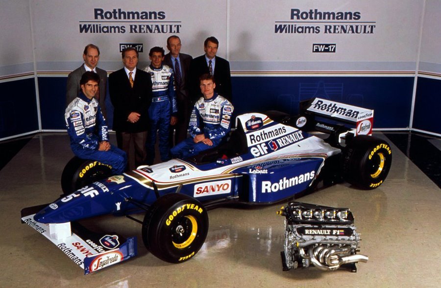 fw17.jpg.2a93a868d0f40345d2695b4f8f0753ad.jpg