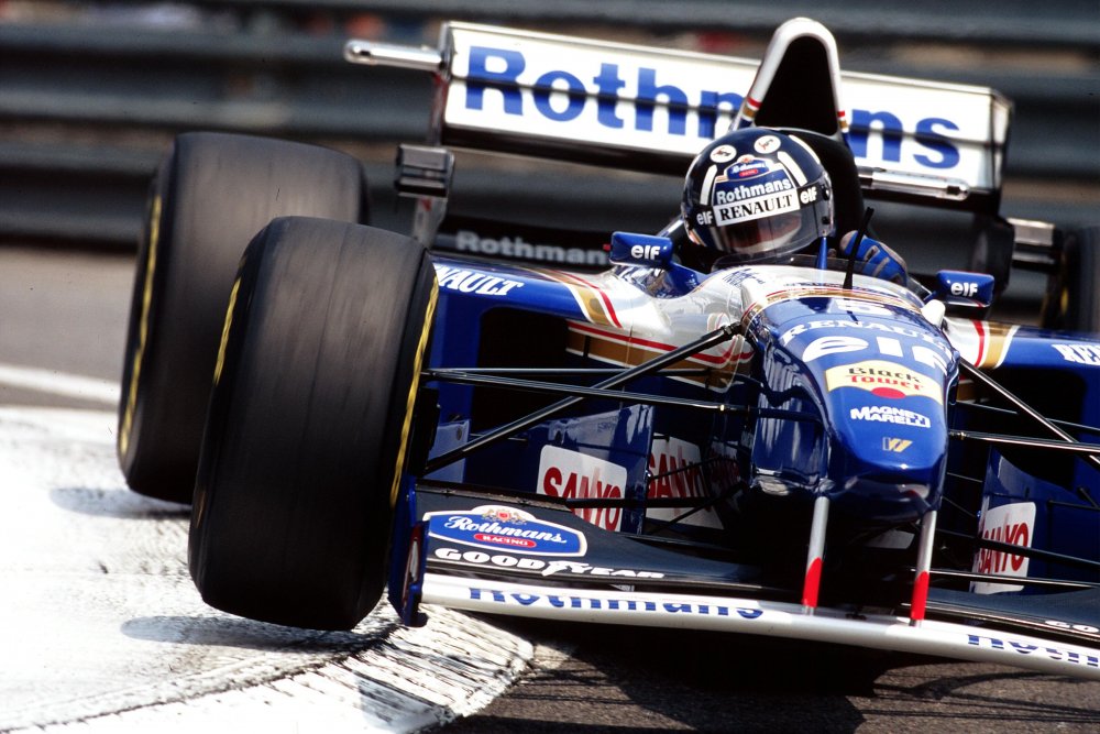 fw18.thumb.jpg.e8f5147e566933f194fa4fed2fc23405.jpg
