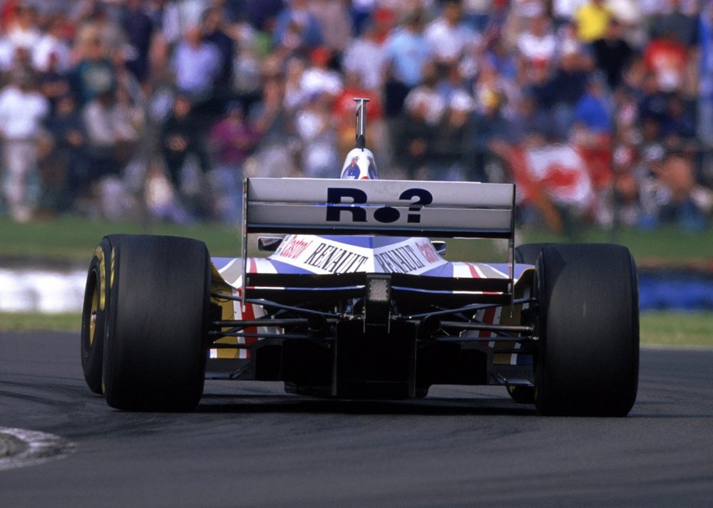 fw19.thumb.jpg.5ecb8a111b72bfa18251adb7f5a272a4.jpg