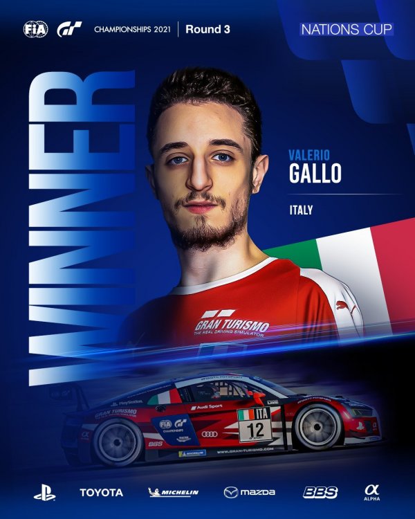 gallo-1.jpg