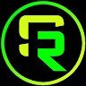 SFR ITALIA e-Series