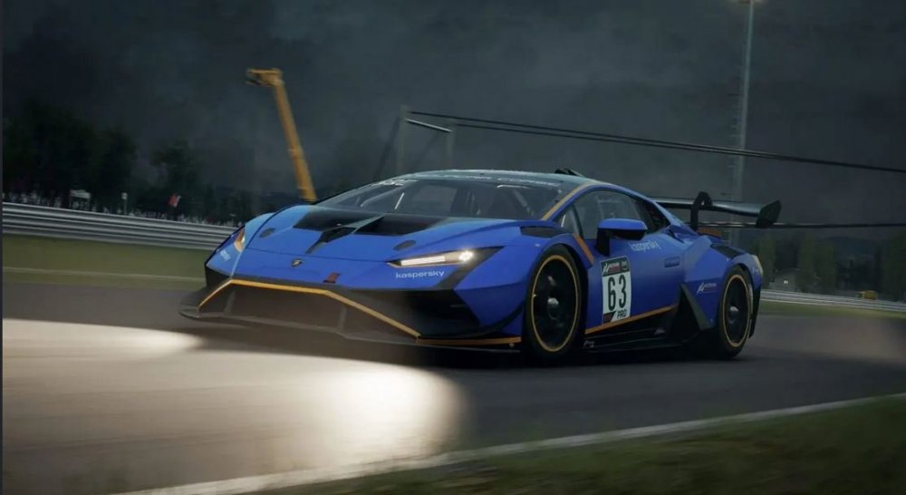 lambo.JPG