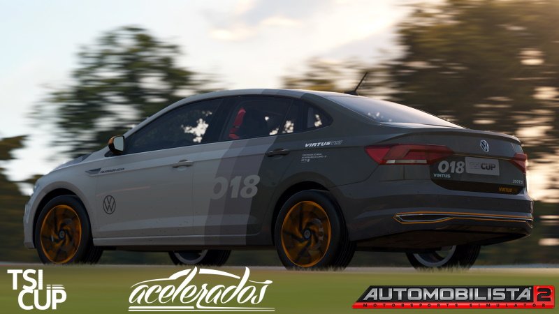 More information about "Automobilista 2: disponibile la prima parte del Development Update di Novembre 2021"