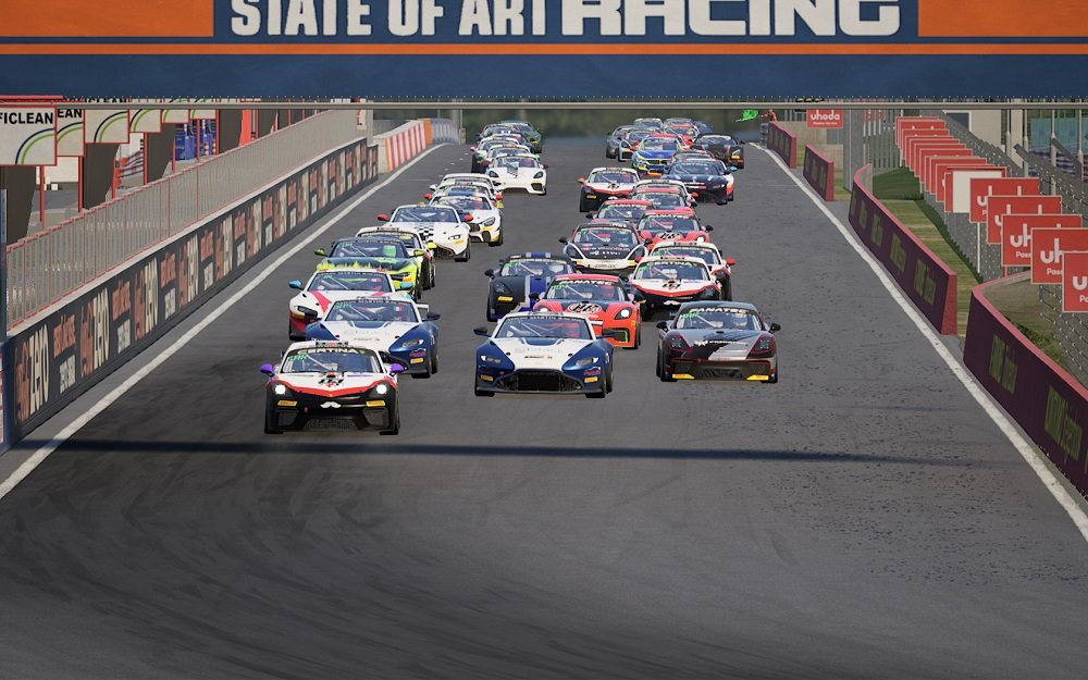 AC2-Win64-Shipping 2021-11-03 23-51-16-05.jpg