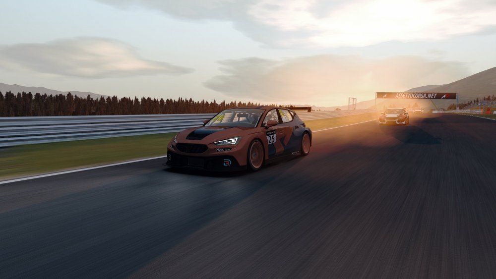 TCR Virtual Cupra.jpg