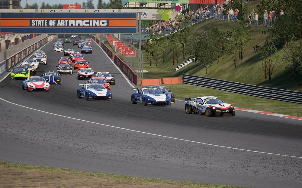 AC2-Win64-Shipping 2021-11-03 23-51-18-07.jpg