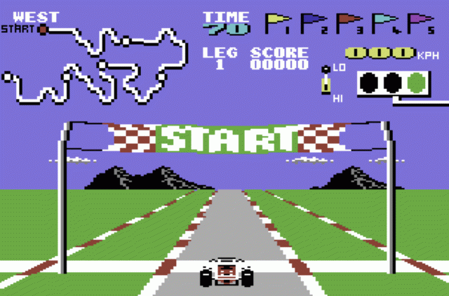 50781-speed-buggy-commodore-64-screenshot-get-ready.gif