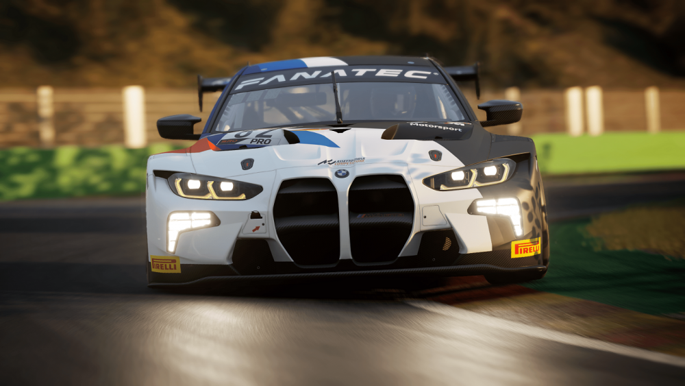 bmw m4.png