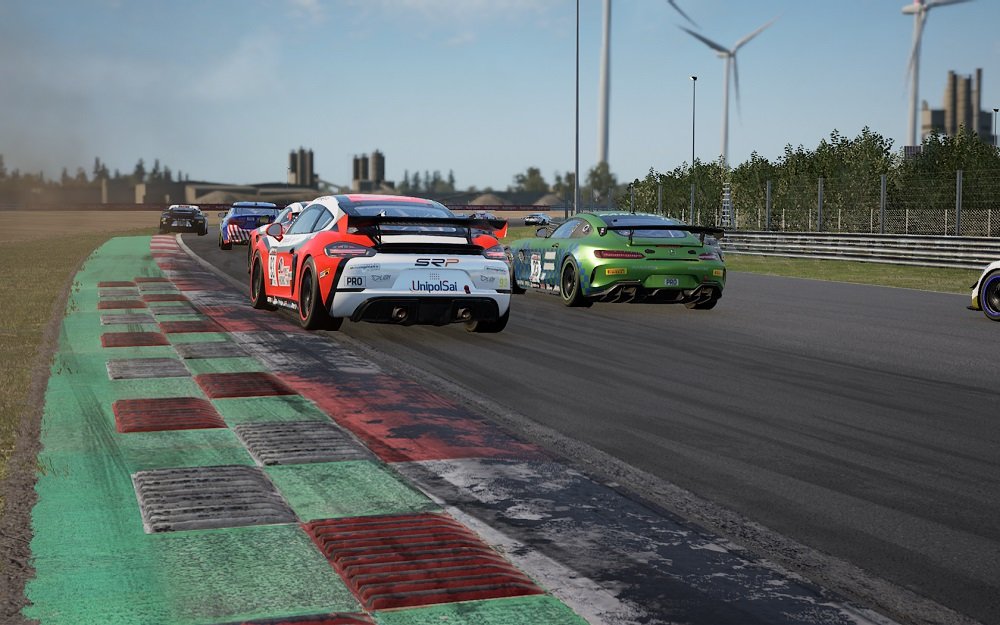 AC2-Win64-Shipping 2021-11-03 23-53-26-24.jpg