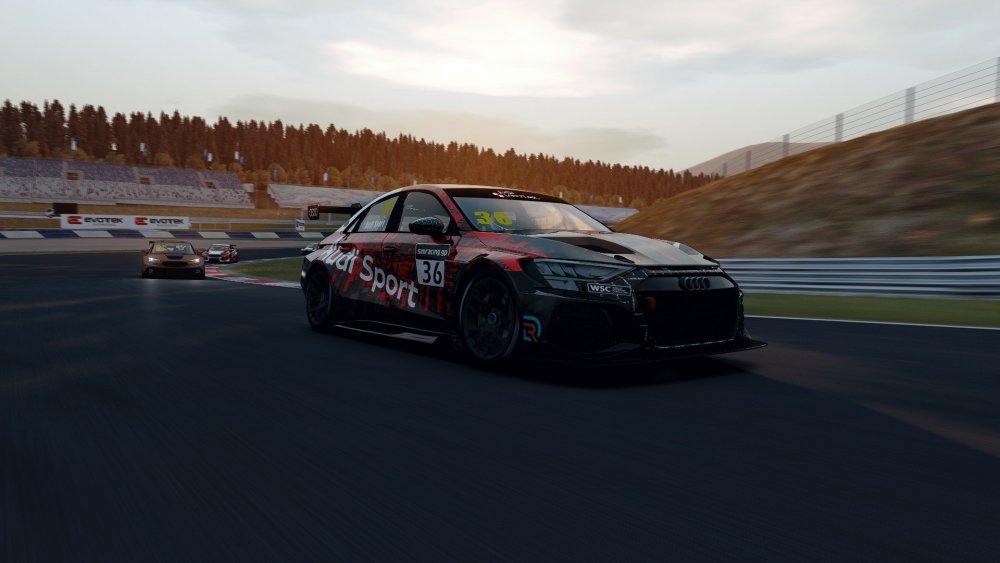 TCR Virtual Audi.jpg
