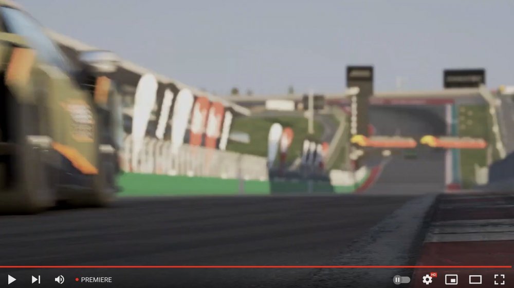 COTA.jpg
