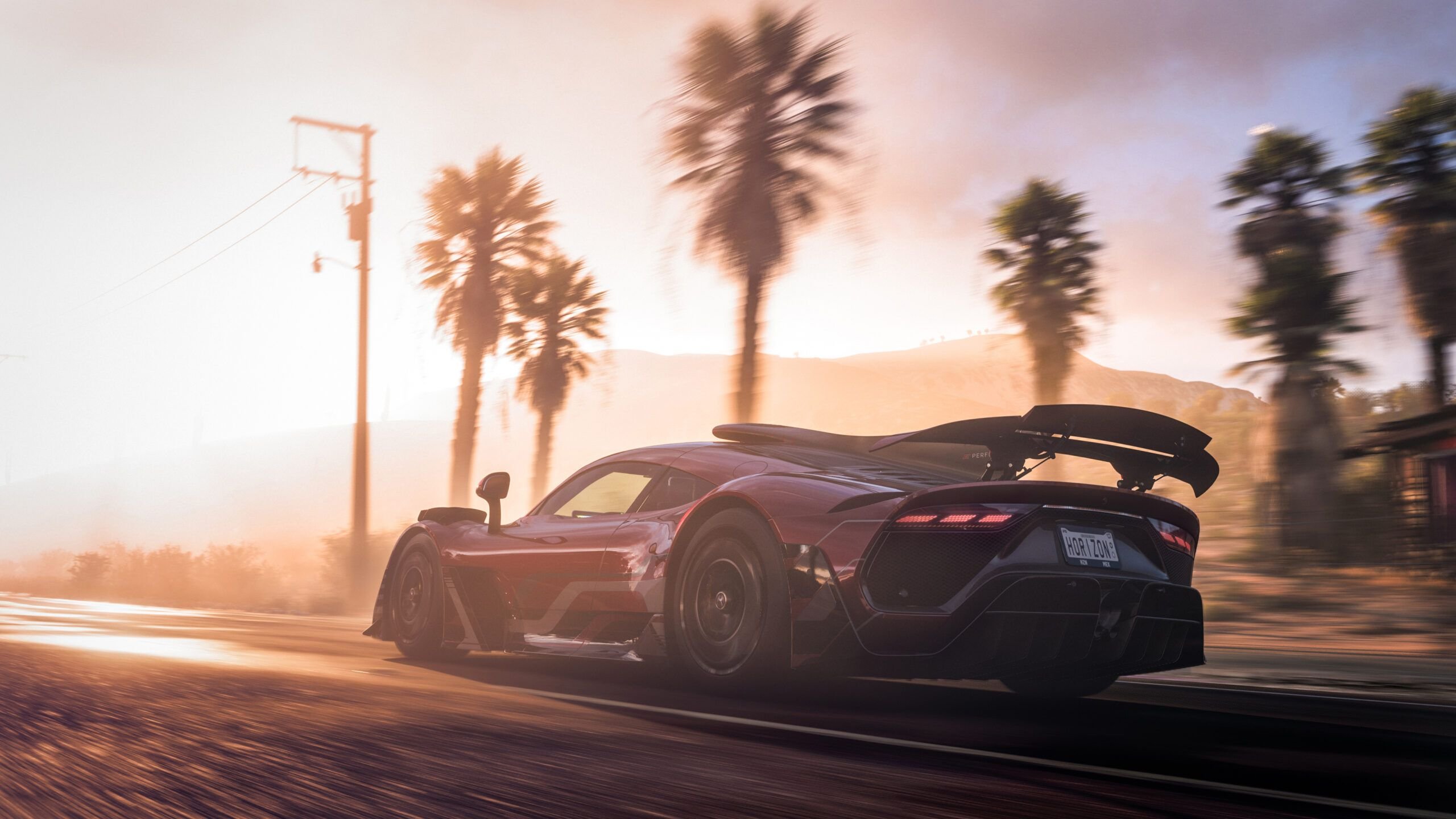 More information about "Nuovi video spettacolari per Gran Turismo 7 e Forza Horizon 5"