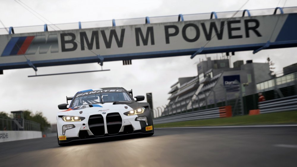 bmw-m4.jpg