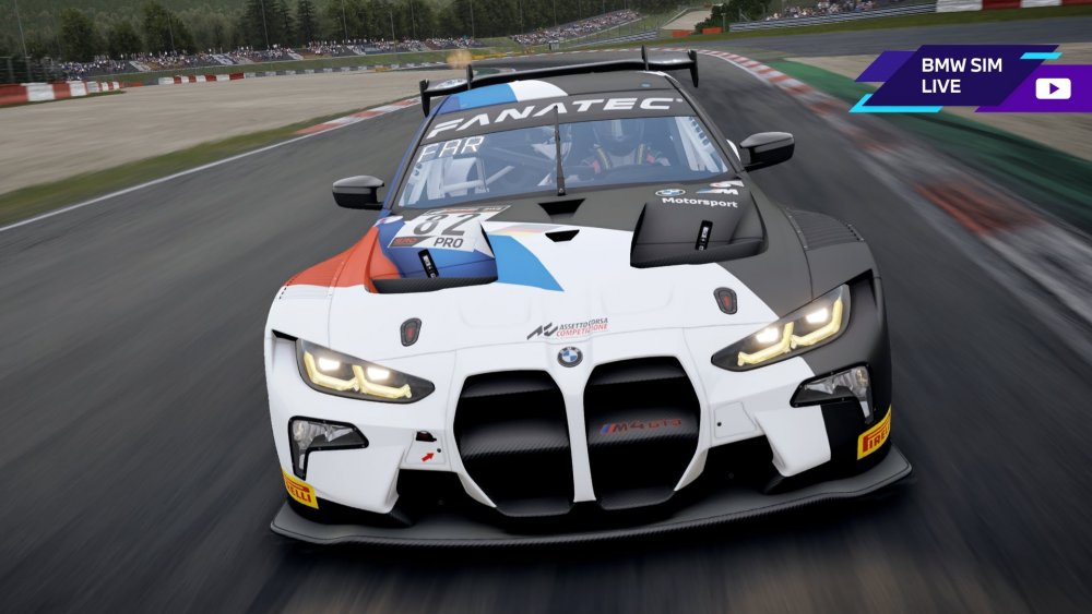 bmw1.jpg