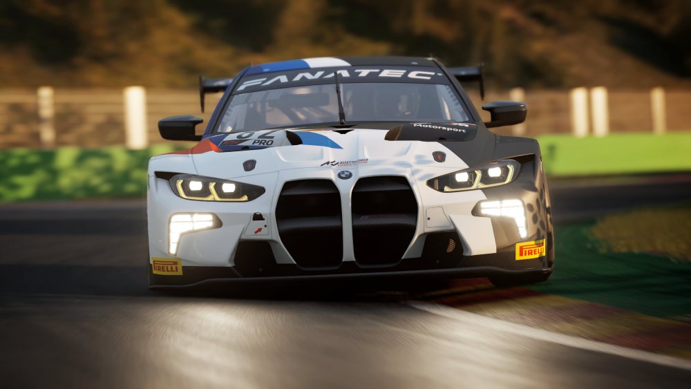 bmw2.jpg