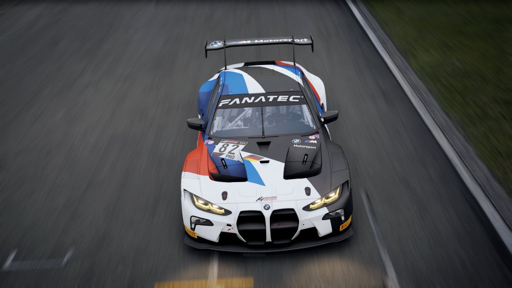 bmw3.jpg