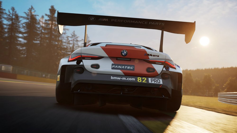 bmw4.jpg