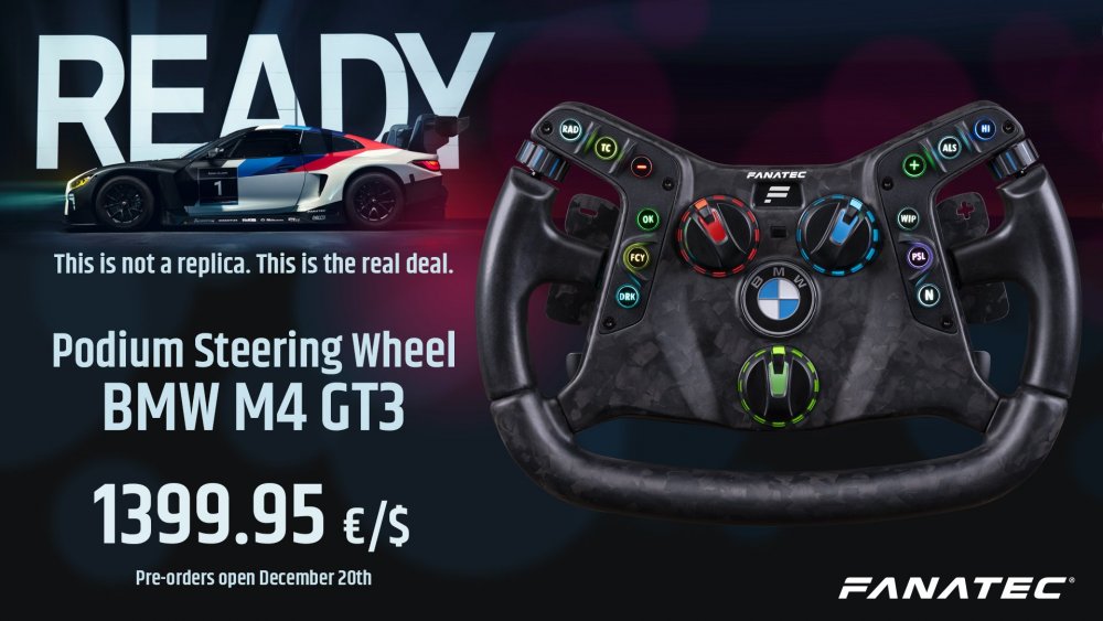 fanatec-bmw.jpg
