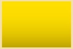 giallo.jpg.806c6a57ae68cadf4650b5c1b569c3f2.jpg