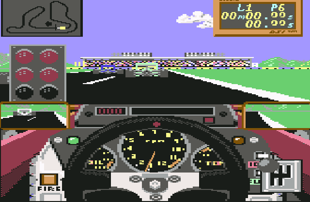 gp4.png