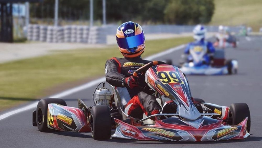 kart.thumb.jpg.fbba3f7371aaaf2a2770d72a2395d8af.jpg