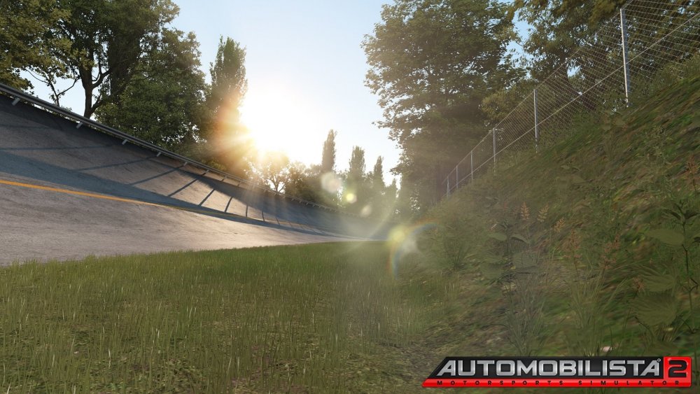monza.jpg