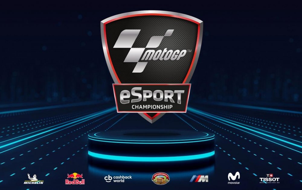motogp_esport_01_0.big.jpg
