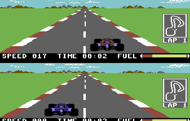 pitstop2-640x409.png