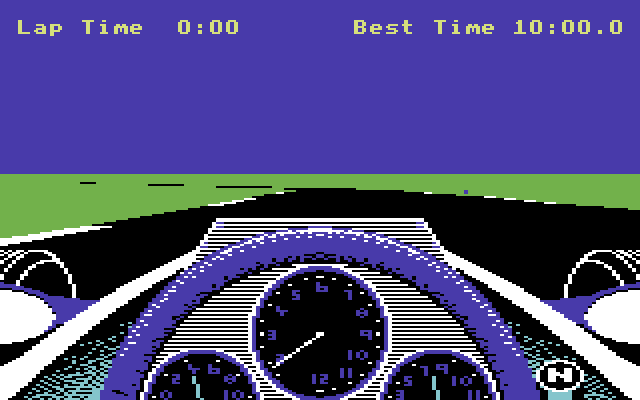 revsc64.png
