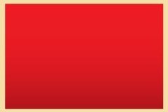 rosso.jpg.0bd0ff3dae2edbacb6ddee13c17e4921.jpg