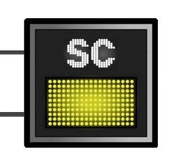 sc.jpg.dca0459dc09d430df5953d1dc49f7752.jpg