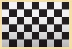 scacchi.jpg.2290b90e40b994f3aa9d137bab8b333c.jpg