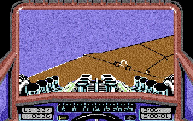 stunt_car_racer_09.gif
